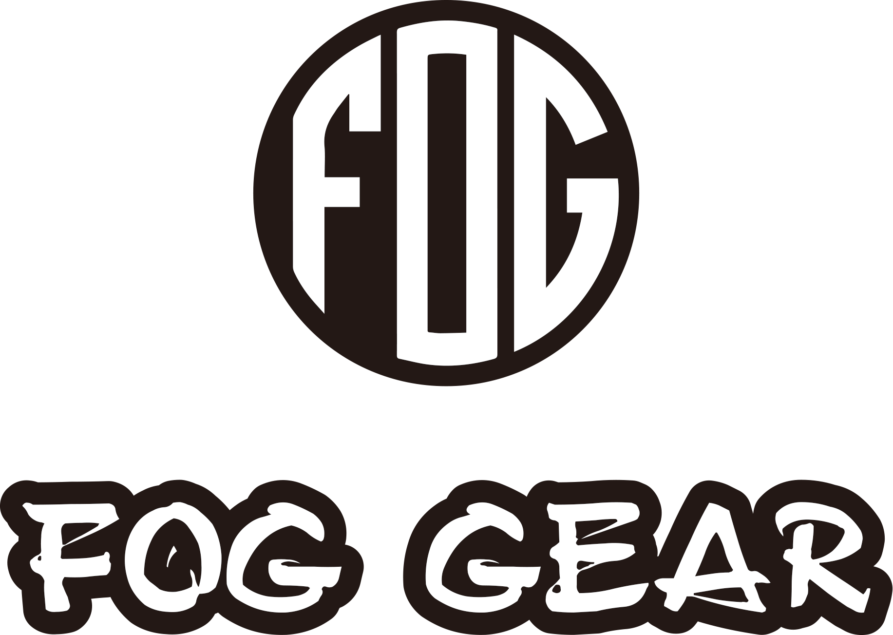 FogGear